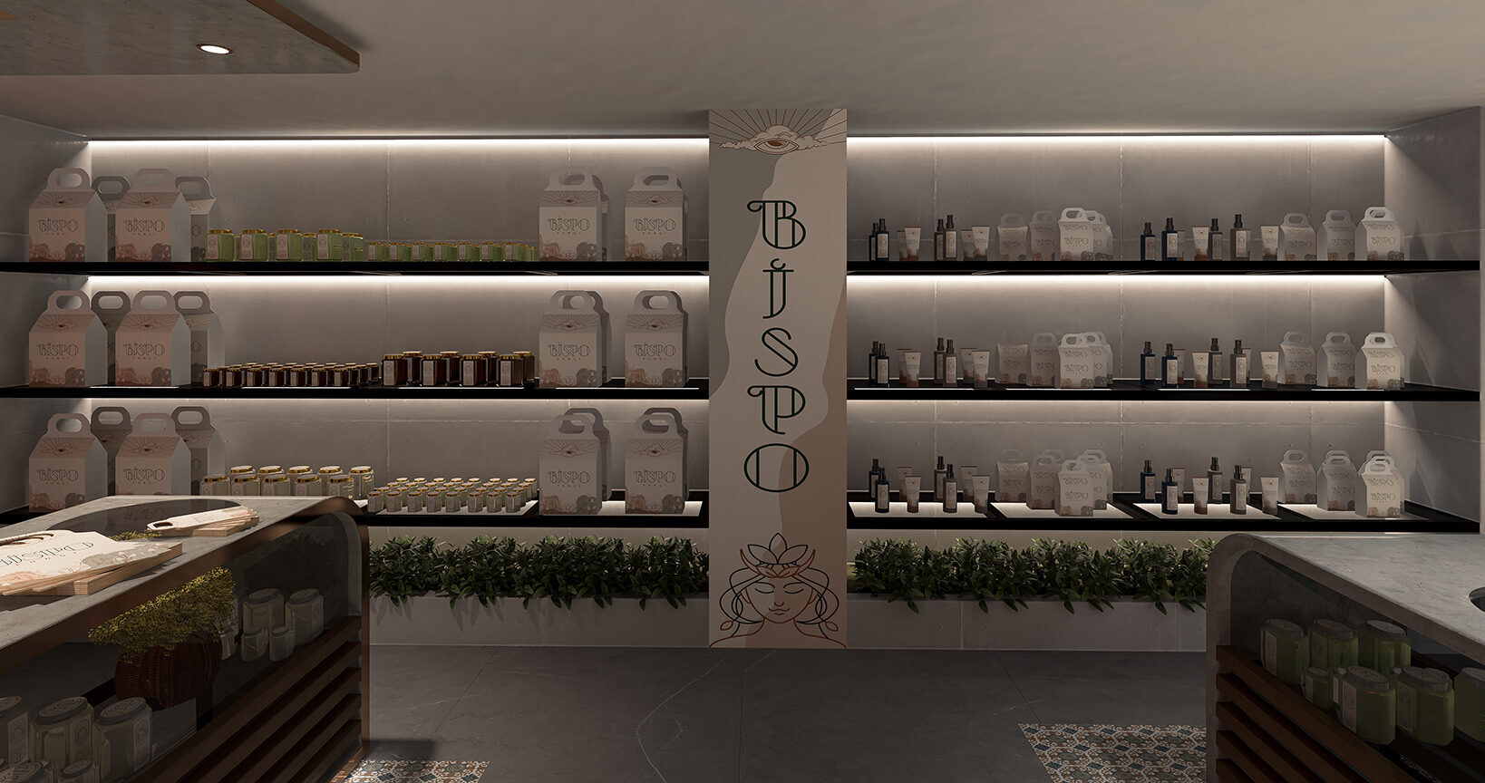 Tribeca Exchange