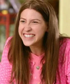 Sue Sue Heck