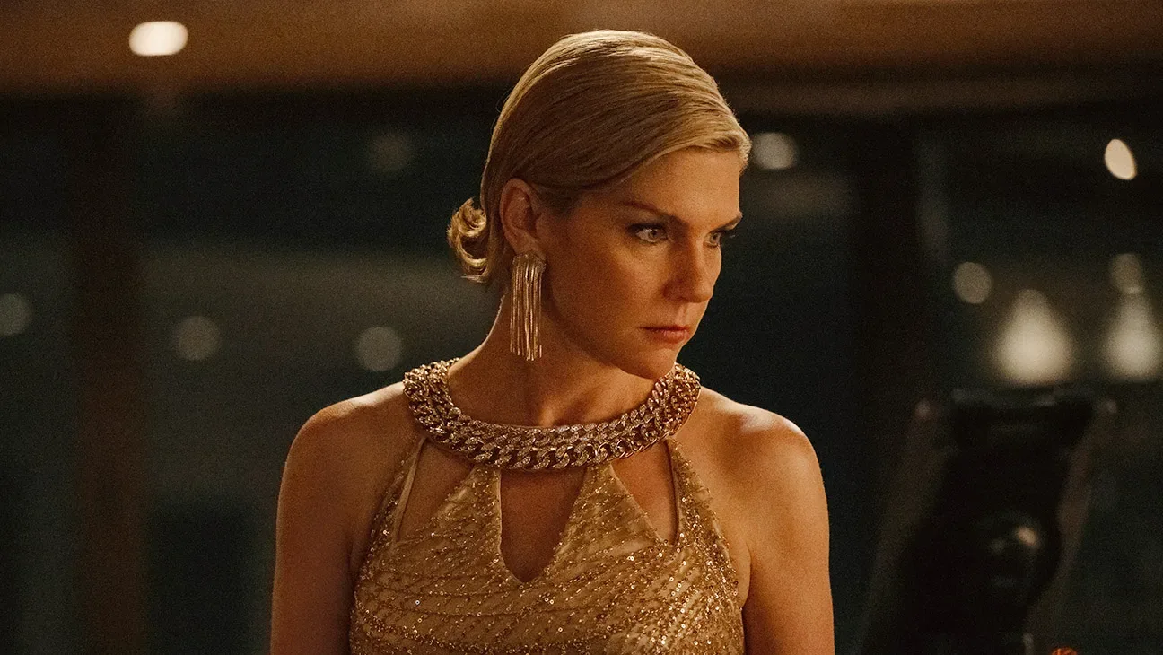 Carol